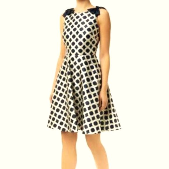 TED BAKER DRESS - Picture 2 of 12